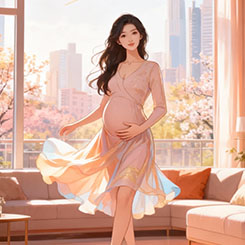 如今，黄仁勋在🇸🇨各类大会💞上以虚拟卡通形👦象出现时，就会📭🚚用Eleven🎚🇨🇼